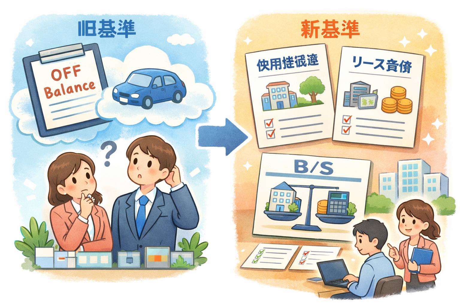 株式会社プロシップ