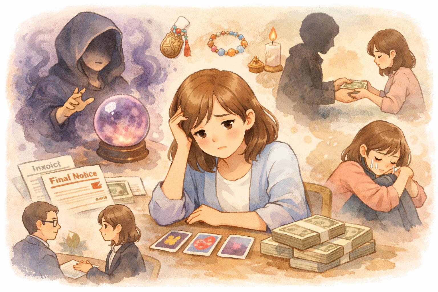 インサイト法律事務所